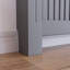 Aleesa Radiator Cover-1680279307