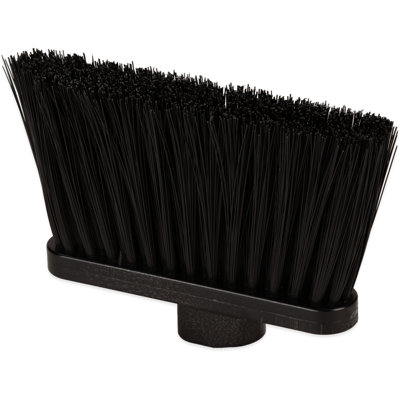 Push Brooms