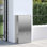 Drop Box