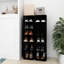 Shoe Storage-1994718938-1919849567