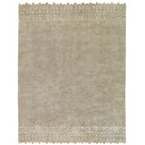 Designers Reserve Area Rug