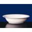 Nantucket Basket Bone China Vegetable Bowl