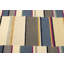 Tapis rectangulaire touffeté à la main 5 pi x 8 pi Seretta