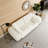 78.7" Multi-Functional Foldable Sofa Bed-527912366