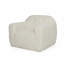 Fauteuil club moderne-1421556392
