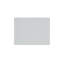 Classeur vertical 2 tiroirs Makan-137975377