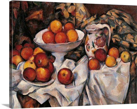 https://assets.wfcdn.com/im/96662930/compr-r85/3039/30393169/paul-cezanne-apples-and-oranges-ca-1895-1900-paris-france-by-paul-cezanne-print.jpg