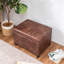 Repose-pieds Milana Classy Accent-1411737528