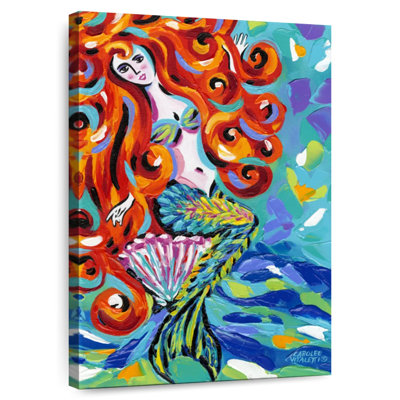 Ashelle Ocean Friends III