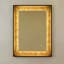 Mourine Lighted Mirror