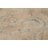 Traditional Area Rug 10x13