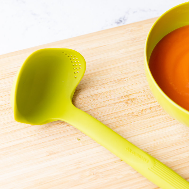 Colourworks Brights Cooking Ladle