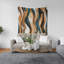 Tapisserie murale-1771123952