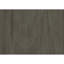 Table basse et canapé gris 1 pièce avec 2 tiroirs-867614163