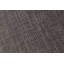 Fernande Cotton Lumbar Throw Pillow-745423911-742591026-742591036