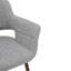 Christenberry Upholstered Dining Chair