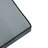 Mesude Zipper Mattress Protector Mattress Protector Case Pack-269035299-269035301-269035305