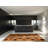 Terra Tapestry Rug-1122379597