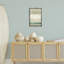 «Neutral Beige Beach» par Suzanne Nicoll-1256714387-1256714384