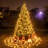 588'' String Lights-436032692