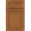 Échantillon de porte Carabel-119698840-123381880