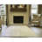Mar Vista Faux Sheepskin Indoor Rug-1268554943