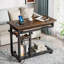 Bureau d'ordinateur réglable en hauteur Granton-1730514245