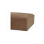 Matina Ottoman Oatmeal-1739582962