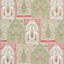 Barra Palace Fabric-21768786