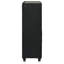 Commode 5 tiroirs Sebring
