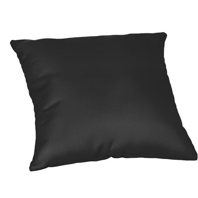 Sunbrella® Throw Pillow