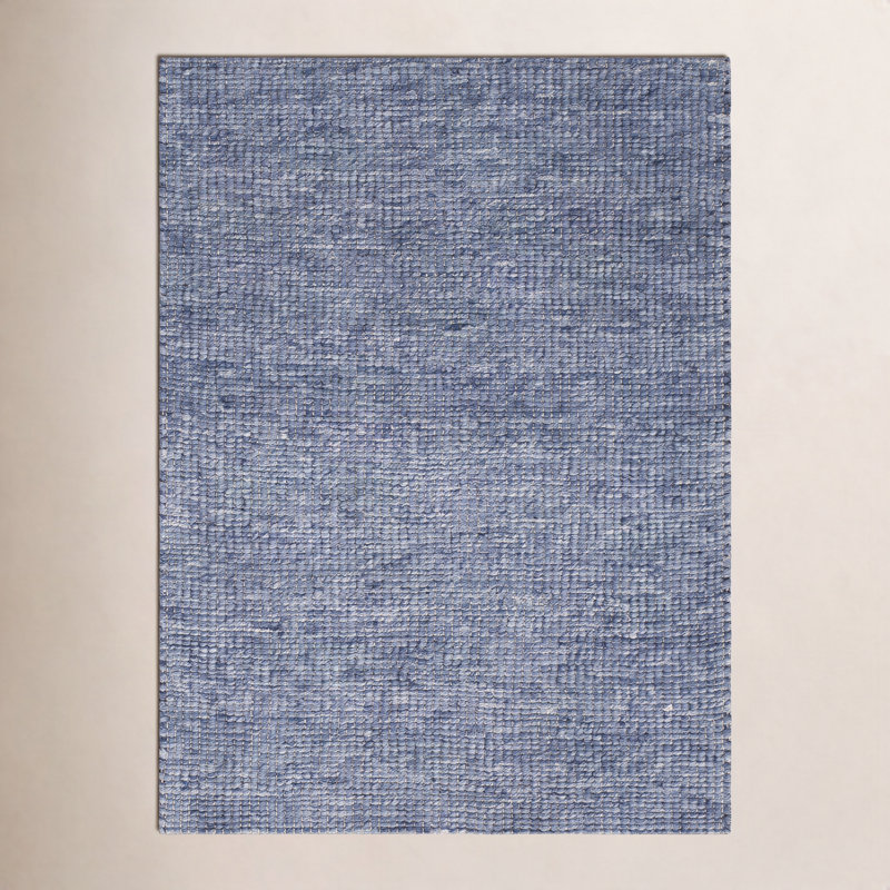 Sana Indoor Rug, Rectangle 2' x 3'