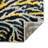 Pestre Indoor Rug-807972893