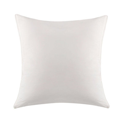Janon Animal Print Square Cushion