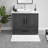 Bath Rug-744824397-744824393