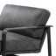 Fauteuil Marquil
