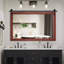 Miroir d'appoint mural Brunilda-1078595330-1094318006
