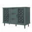 Armoire 2 tiroirs 2 portes-1357830379