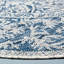 Tapis oriental d'intérieur / extérieur Ieuan Performance-430281613