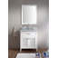 Kensington 31'' W Single Vanity-139955539