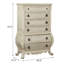 Commode 6 tiroirs Christeen
