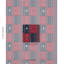 Aravali Patchwork Fabric-1045733156