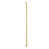 French Antique/Unlacquered Brass is out of stock