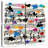 Music Notes-2121572243