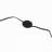 Contemporary Floor Lamp