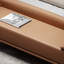 Tabouret à langer 59,1 po-107848363