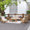 Cushion Color