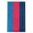 Blue/Red/Navy