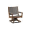 Mayhew Outdoor Rocker Chair-1754079580