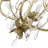 Borchert 4 - Light Dimmable Chandelier
